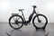 Prophete Entdecker Sport