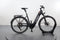 KTM Power Sport 11 Plus CX5