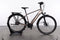 Raleigh Bristol