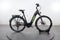 KTM Macina Style Pro Wave