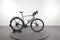 Simplon Inissio Pmax
