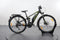 Merida eNinety-Nine 500 EQ