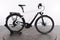 Pegasus Premio EVO 10 Lite