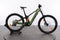 Scott Patron eRide 910