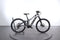 Trek Powerfly FS 4