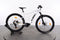 KTM Macina Race 591