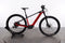 Mondraker Prime R