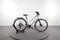 Specialized Turbo Vado SL 5.0 EQ