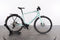Specialized Turbo Vado SL 4.0 EQ