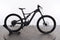 Specialized Turbo Levo