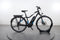 Haibike SDURO Trekking 5.0