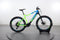 Crussis e-Atland 9.6