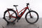 Cube Kathmandu Hybrid SL