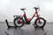 I:SY N3.8 ZR