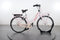 Gazelle Miss Grace C7+ HMB