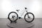 Scott Aspect eRide 950