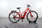 Cube Cross Hybrid One