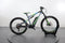 Scott E-Genius 710