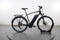 Prophete Entdecker Sport