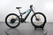 Bianchi E-Vertic FX-Type