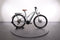 Cube Touring Hybrid Pro