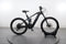 Cube Stereo Hybrid 160 HPC SL
