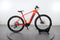 KTM Macina Team Pro