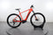 KTM Macina Team Pro