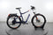 Haibike XDuro Adventr 5.0