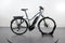 Haibike Sduro 4.0