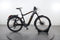 Haibike Xduro Adventr 6.0
