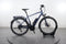 Pegasus Solero E9 Sport CX
