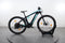 Bianchi E-Omnia X-Type SX