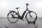 KTM Macina Eight
