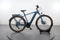 Cube Kathmandu Hybrid One