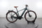 Cube Touring Hybrid One