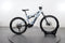KTM Macina Kapoho pro