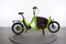 I:SY Cargo N3.8 ZR