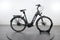 KTM Macina City 5 610 Belt