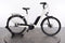Kalkhoff Image 1.B Move