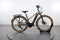 KTM Macina Ultimate Pro