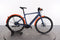 BMC 257 AMP AL ONE
