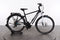Pegasus Premio EVO 10 Lite