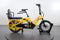 Tern GSD S10