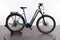 Cube Nuride Hybrid SLX Allroad