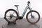 Cube Nuride Hybrid Pro Allroad