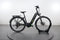 KTM Cento 11 Plus CX5
