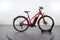 Cube Cross Hybrid Pro 500 Allroad