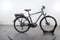 Cube Touring Hybrid 400
