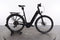 KTM Cento 10 Plus